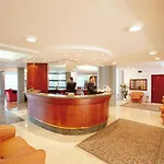 Hotel Risorgimento 3*