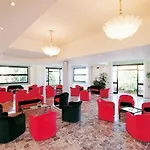 Risorgimento Chianciano Terme