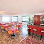 Hotel Risorgimento 3*