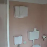 Hotel Risorgimento