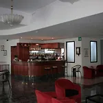 Risorgimento 3*