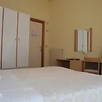 Risorgimento 3* Chianciano Terme