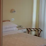 Hotel Risorgimento Chianciano Terme