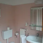 Risorgimento Hotel Chianciano Terme