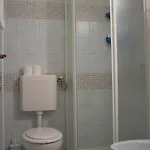 Risorgimento Hotel Chianciano Terme