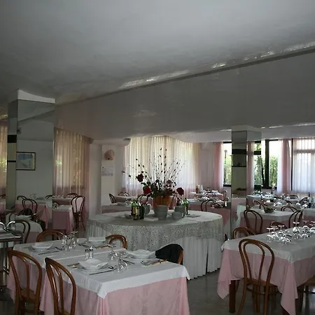 Risorgimento Hotel