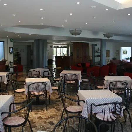 Hotel Risorgimento