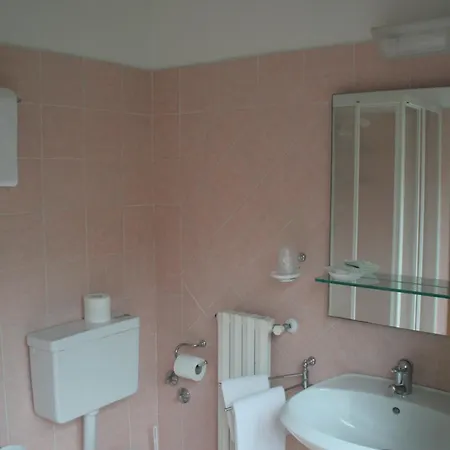 Hotel Risorgimento Chianciano Terme