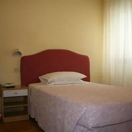 Risorgimento Ξενοδοχείο