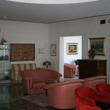 Risorgimento Hotel