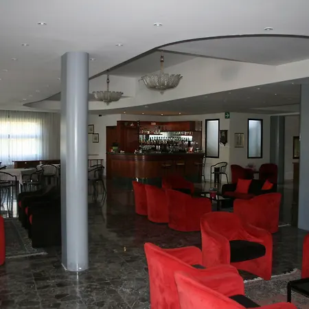 Risorgimento Hotel Chianciano Terme