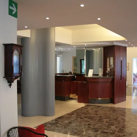 Risorgimento Chianciano Terme