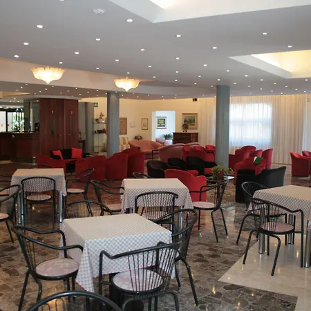Risorgimento Hotel