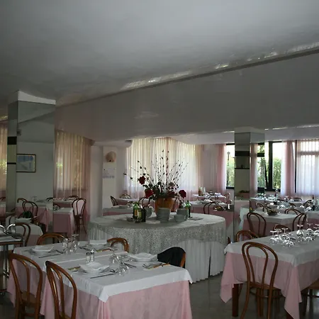 Risorgimento Hotel