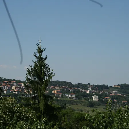 Risorgimento