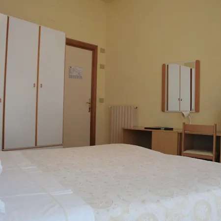 Risorgimento 3* Chianciano Terme