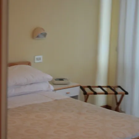 Hotel Risorgimento Chianciano Terme