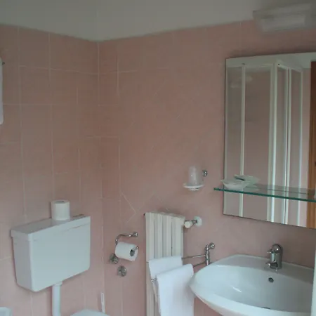 Risorgimento Hotel Chianciano Terme