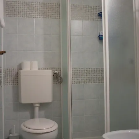 Risorgimento Hotel Chianciano Terme