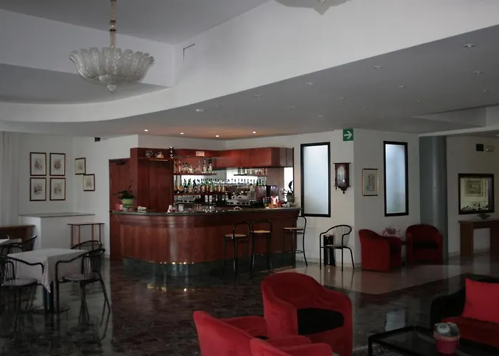 酒店 复兴运动酒店 3*