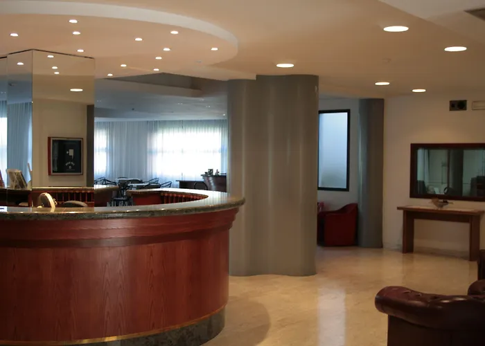 Risorgimento Otel 3*