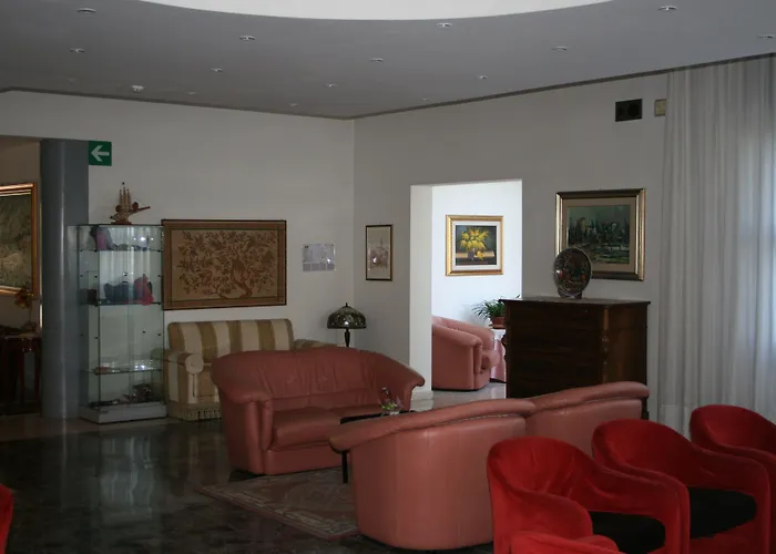 Risorgimento Otel