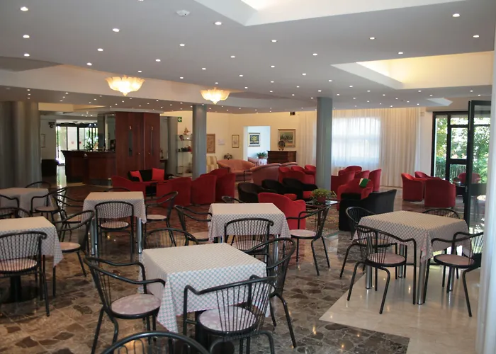 Risorgimento Otel