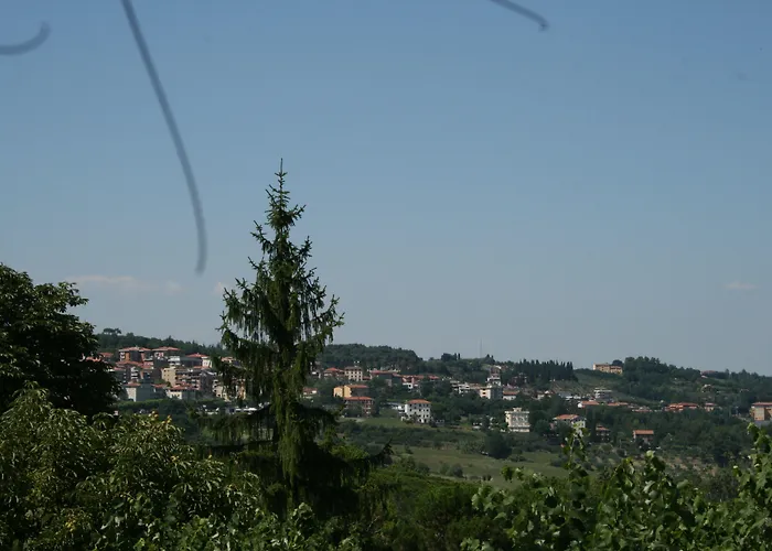 Risorgimento