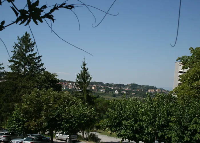 Risorgimento Otel 3*